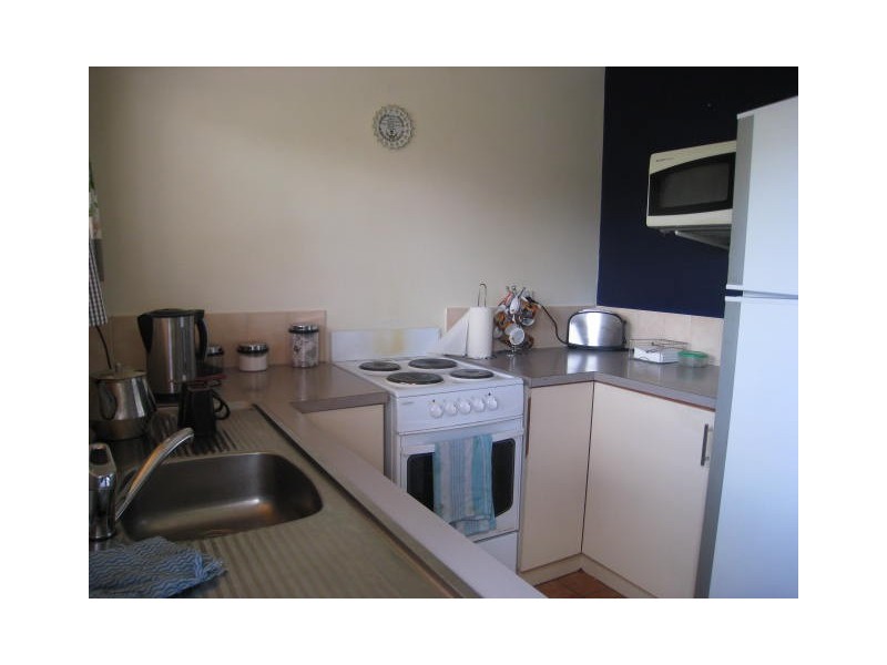 1/19 Bourke Street, Waterford West QLD 4133