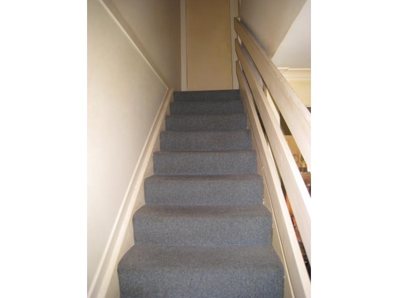 1/19 Bourke Street, Waterford West QLD 4133