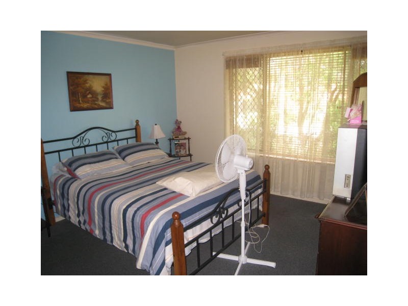 1/19 Bourke Street, Waterford West QLD 4133