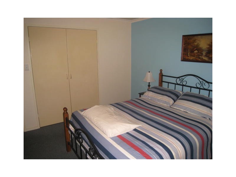 1/19 Bourke Street, Waterford West QLD 4133