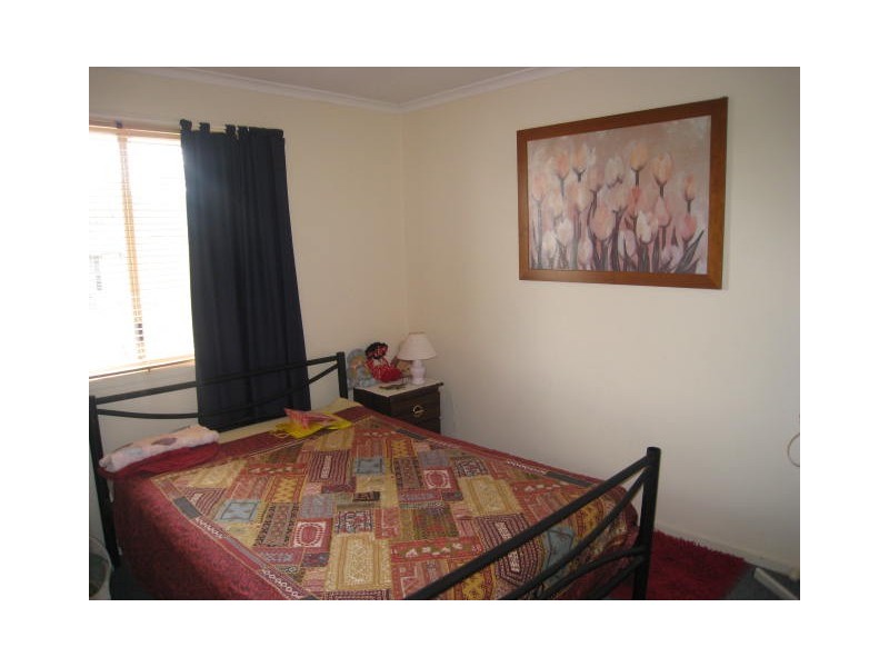 1/19 Bourke Street, Waterford West QLD 4133