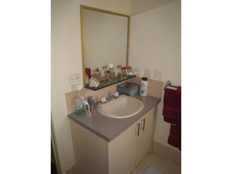 1/19 Bourke Street, Waterford West QLD 4133