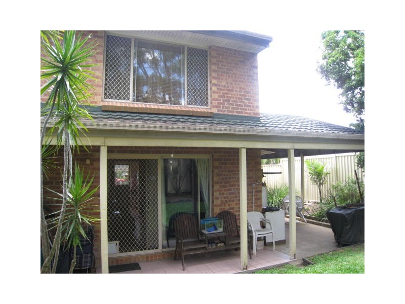 1/19 Bourke Street, Waterford West QLD 4133