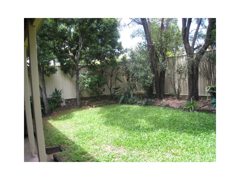 1/19 Bourke Street, Waterford West QLD 4133