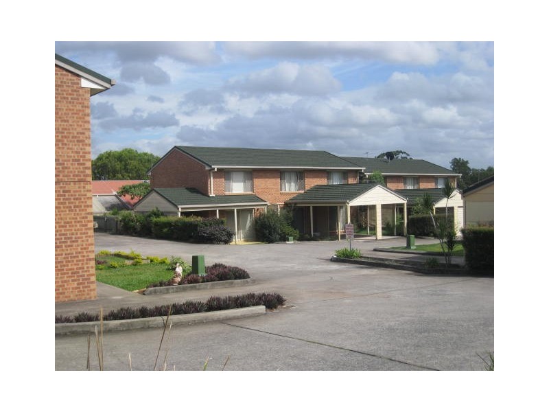 1/19 Bourke Street, Waterford West QLD 4133