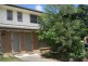 Woodridge QLD 4114