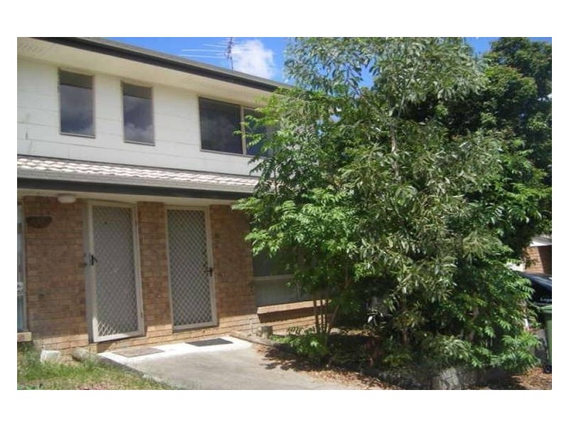 Woodridge QLD 4114