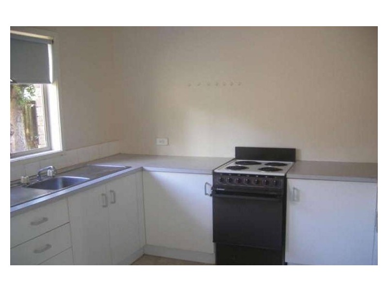 Woodridge QLD 4114