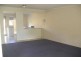 Woodridge QLD 4114