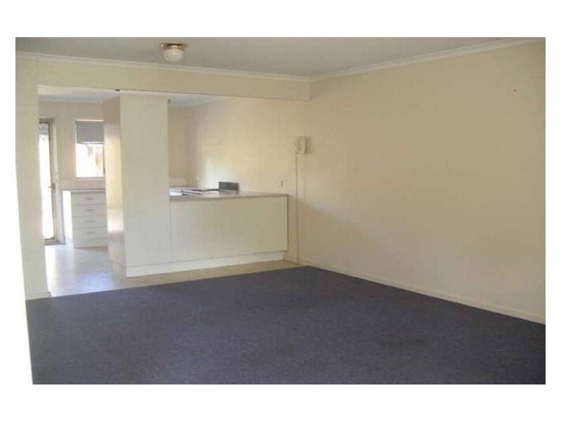 Woodridge QLD 4114