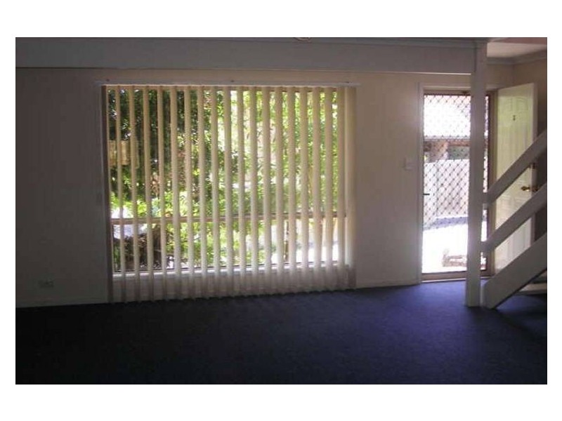 Woodridge QLD 4114
