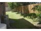 Woodridge QLD 4114
