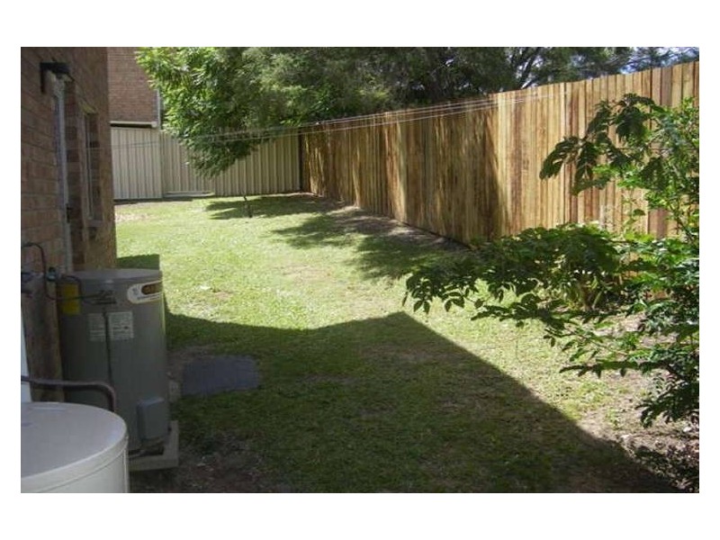 Woodridge QLD 4114