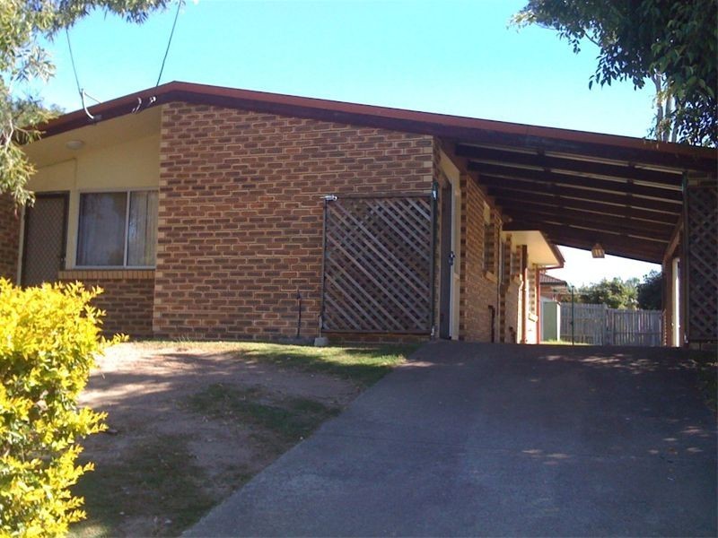 22 Stuart Street, Woodridge QLD 4114