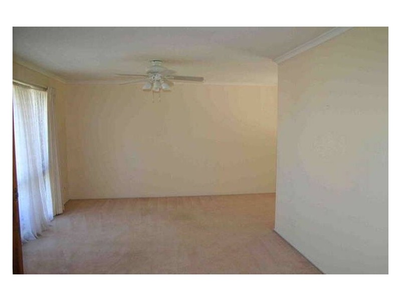 33 Tansey Drive, Tanah Merah QLD 4128