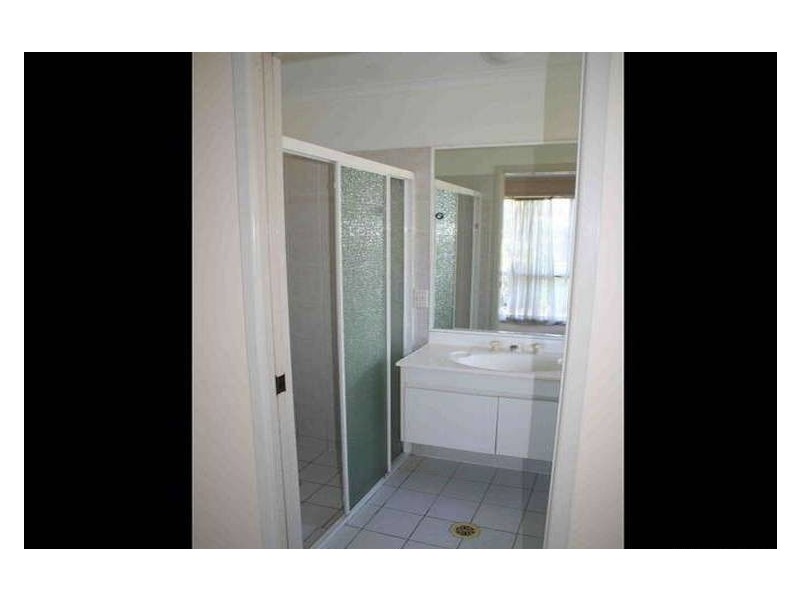 33 Tansey Drive, Tanah Merah QLD 4128