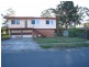 18 Grafton Street, Logan Central QLD 4114
