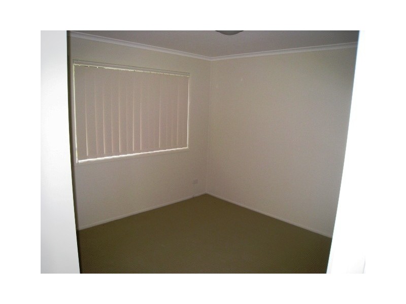 10 Fairdale Street, Woodridge QLD 4114