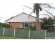 10 Arthur Street, Woodridge QLD 4114