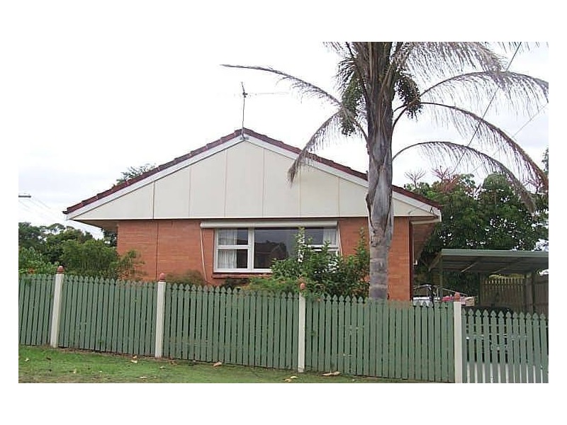 10 Arthur Street, Woodridge QLD 4114