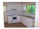19 Oakland Avenue, Woodridge QLD 4114