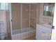 19 Oakland Avenue, Woodridge QLD 4114