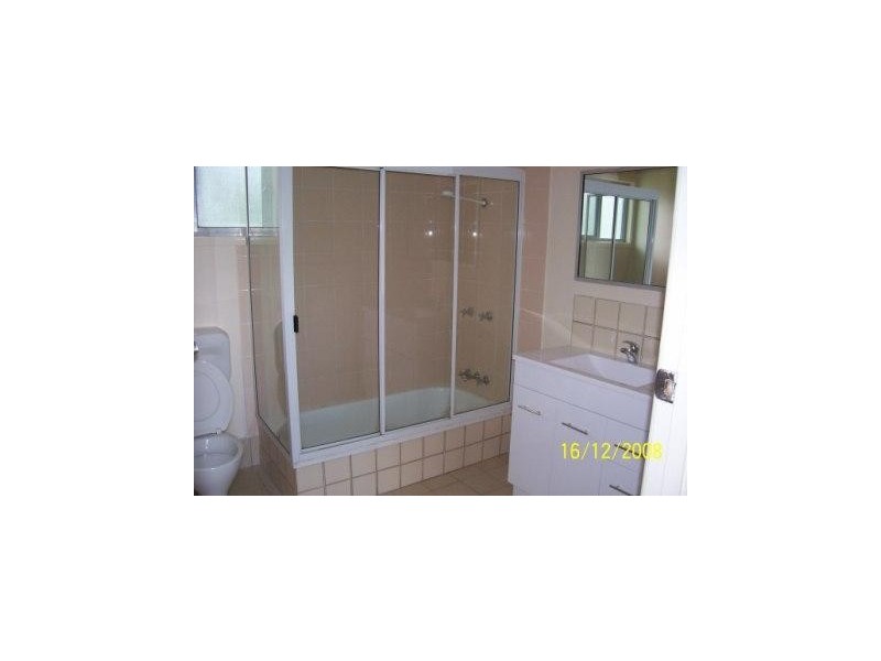 19 Oakland Avenue, Woodridge QLD 4114