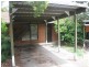 Waterford West QLD 4133
