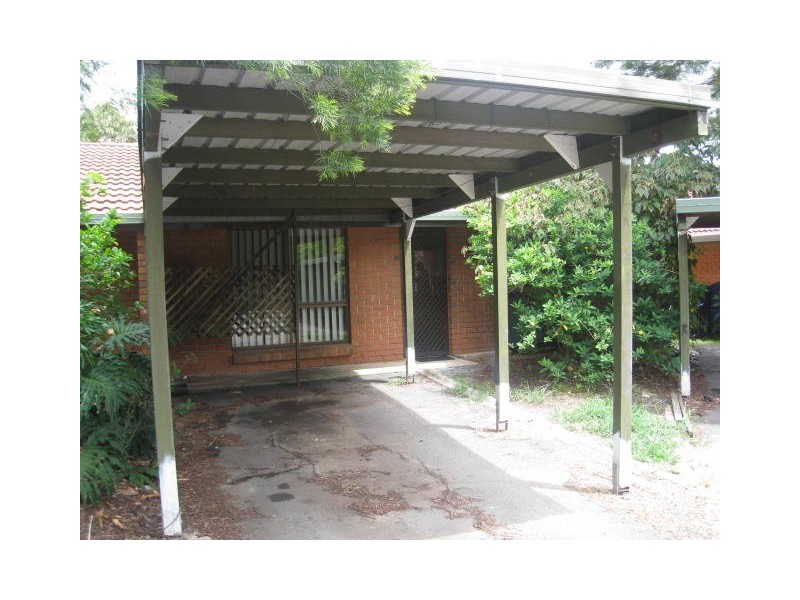Waterford West QLD 4133