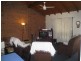 Waterford West QLD 4133