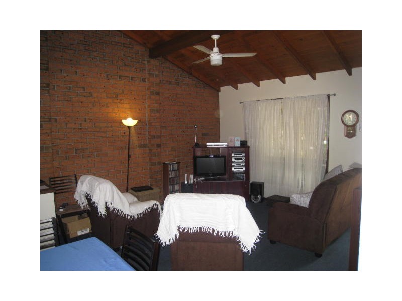 Waterford West QLD 4133