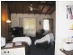 Waterford West QLD 4133