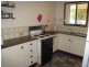 Waterford West QLD 4133