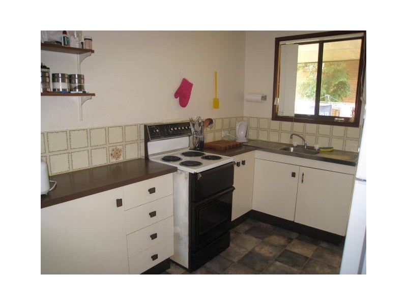 Waterford West QLD 4133