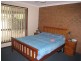 Waterford West QLD 4133