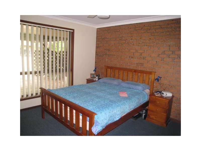 Waterford West QLD 4133