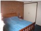 Waterford West QLD 4133