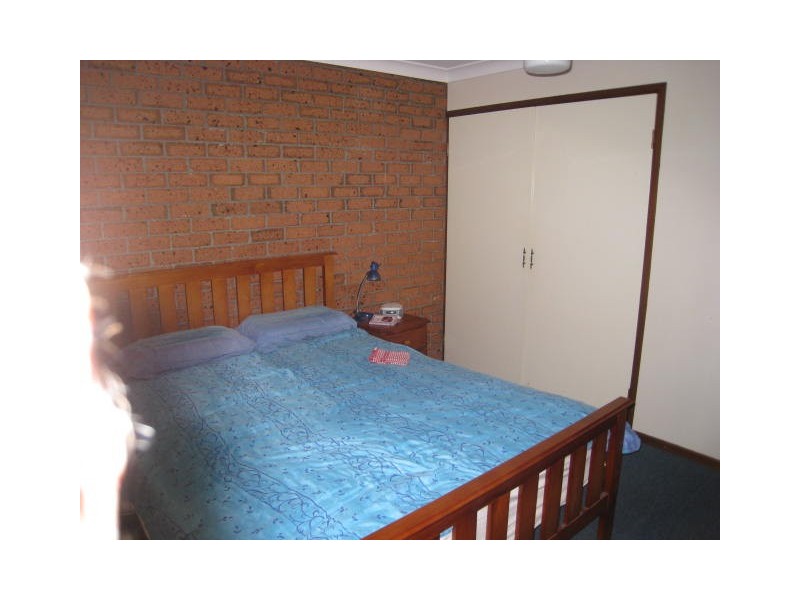 Waterford West QLD 4133