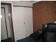 Waterford West QLD 4133