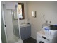 Waterford West QLD 4133