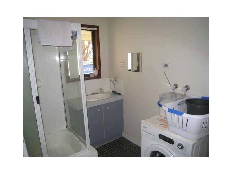Waterford West QLD 4133