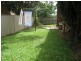 Waterford West QLD 4133