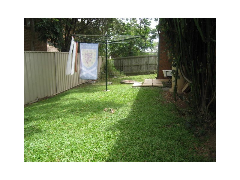 Waterford West QLD 4133