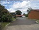 Waterford West QLD 4133