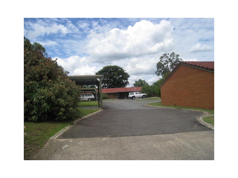 Waterford West QLD 4133