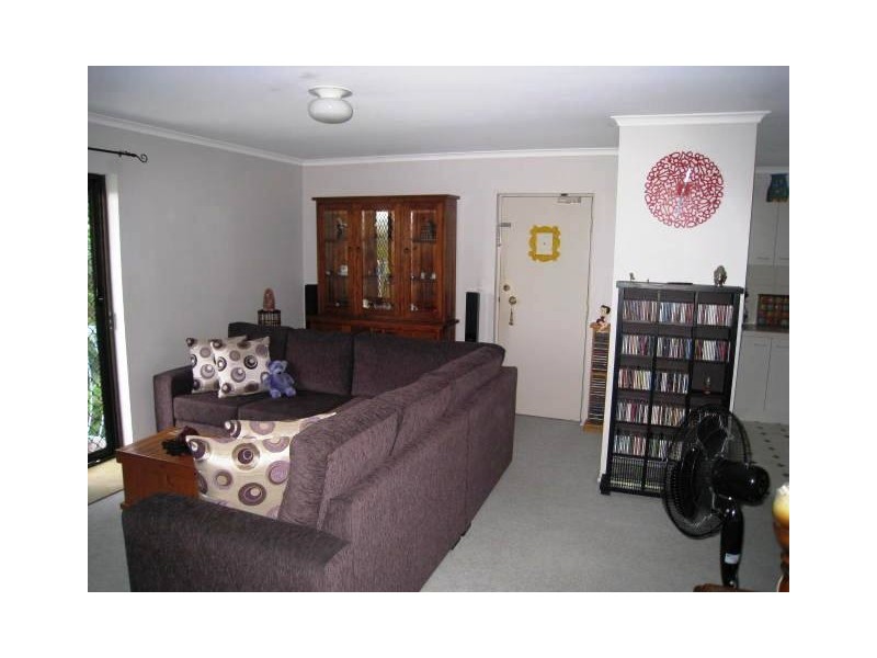 39/155 John Paul Drive, Springwood QLD 4127