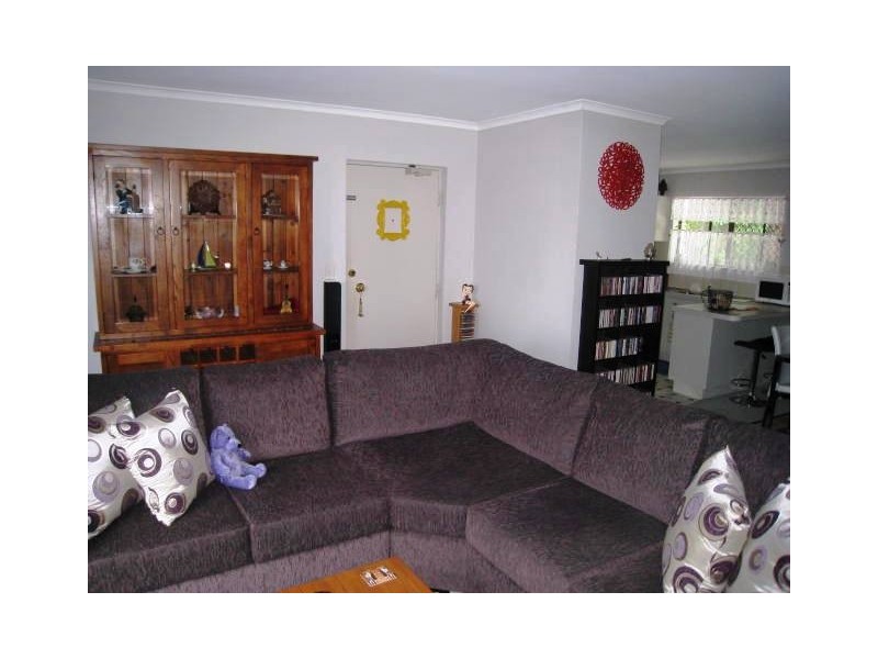 39/155 John Paul Drive, Springwood QLD 4127