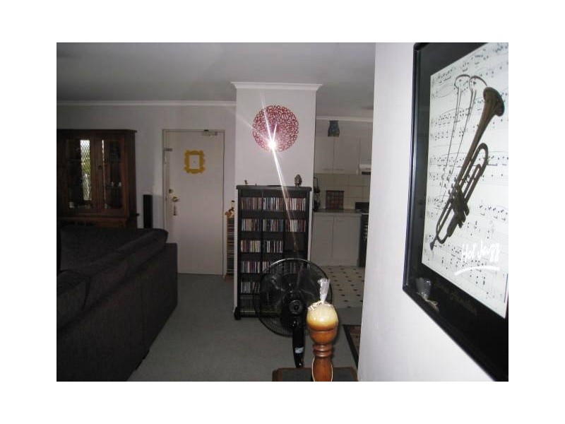 39/155 John Paul Drive, Springwood QLD 4127