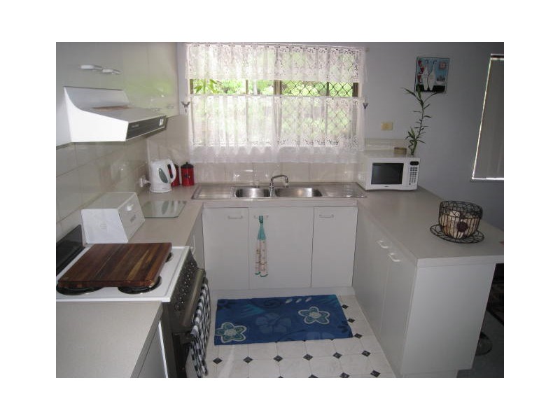 39/155 John Paul Drive, Springwood QLD 4127