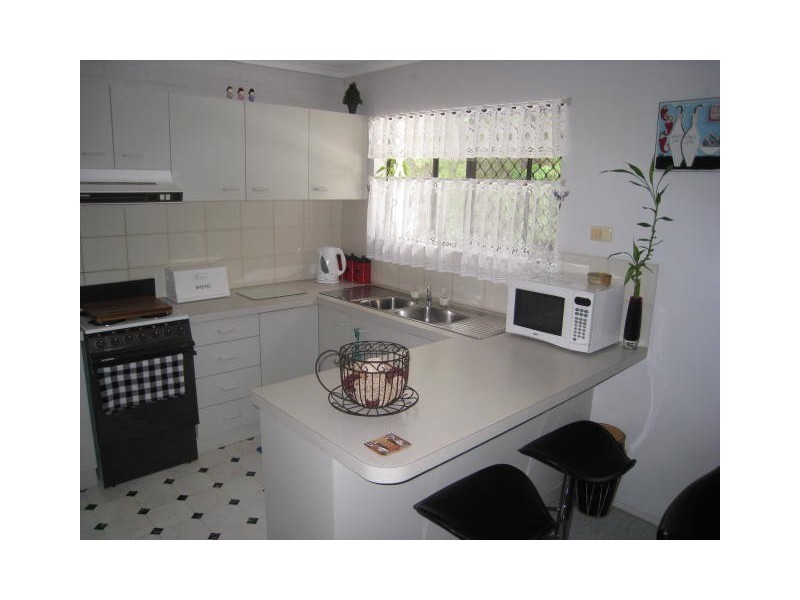 39/155 John Paul Drive, Springwood QLD 4127